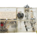 Image of Severinghaus Blood Gas Analyzer - 2 of 2